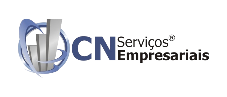 App CN SERVICOS®